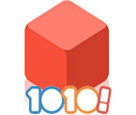 1010