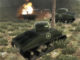 2. Dünya Savaşı Tankları