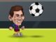 2016 Futbol Ligi