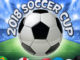 2018 Futbol Kupası