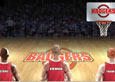 3 lü Basketçiler