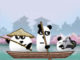 3 Panda 4