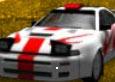 3D Araba Yarışı