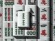 3D Mahjong