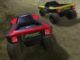 3D Off Road Yarışı
