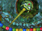 3d Zuma