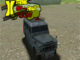 4×4 Araba Yarışı