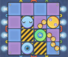 8 Gears