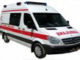 Acil Ambulans