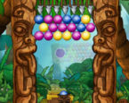 Ada Balon Patlatma