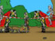 Age Of War