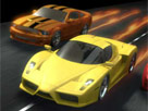 Ajan Drift
