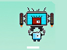 Akıllı Robot