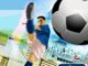 Akrobasi Futbolu