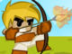 Alevli Ok