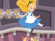 Alice Anahtar Toplama