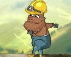 Altın Avcıları