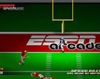 Amerikan futbolu