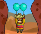 Amigo Panço 6