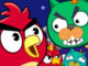 Angry Birds 3