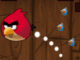 Angry Birds Denge