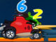 Angry Birds Go 2
