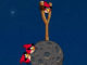 Angry Birds Göktaşı