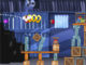 Angry Birds Rio