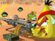 Angry Birds Savaş