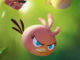 Angry Birds Stella 2