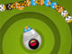 Angry Birds Zuma