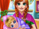 Anna Doğum Ameliyatı 2