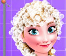 Anna Spa Banyosu