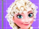 Anna Spa Banyosu