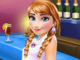 Anna Spa Salonu
