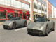 Araba 3d
