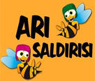 Arı Saldırısı 2