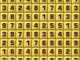 Aritmetik Matematik