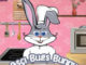 Aşçı Bugs Bunny