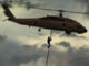 Askeri Helikopter