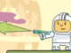 Astronot 2023