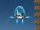 Astronot