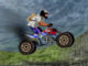 ATV Motor Oyunu