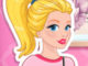 Audrey Moda Blog