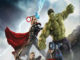 Avengers Fark Bulma