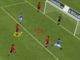 Avrupa Futbol Şampiyonasına hazırlık