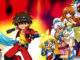 Bakugan