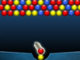 Balon Patlat 2