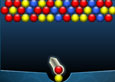 Balon Patlat 2