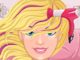 Barbie Bayram Masajı